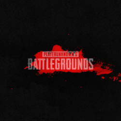 PUBG PlayerUnknowns Battleground HD Desktop Wallpaper Backgrounds