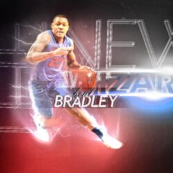 Bradley Beal Wallpapers HD Collection For Free Download