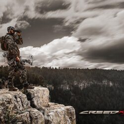 Fantastic Backgrounds: Hunting Wallpapers, Amazing Hunting Image
