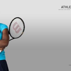 Serena Williams Wallpapers HD Download