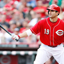 Full HD Pictures Joey Votto 1286.46 KB