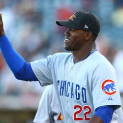 Cubs’ Jorge Soler, Kris Bryant ready for the big leagues