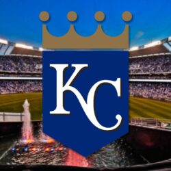 Kansas City Royals Wallpapers HD