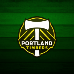 Portland Timbers Wood Wallpapers HD Wallpapers