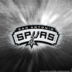 Spurs Wallpapers Collection