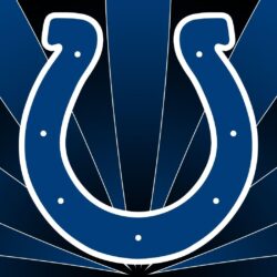 Colts Logo Wallpapers Image & Pictures