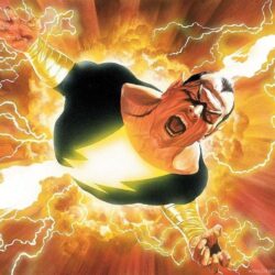 Black Adam Wallpapers All Wallpapers New Desktop Backgrounds