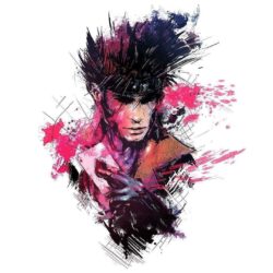 Gambit Wallpapers