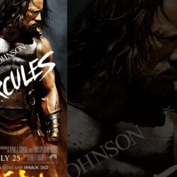 Hercules Photos Movies Wallpapers Picture 286 Wallpapers