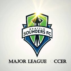 seattle sounders wallpapers
