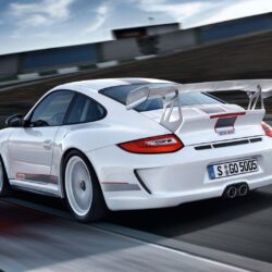 Porsche 911 Gt3 Rs 4 0 Wallpapers 2011 Felge Car Tuning