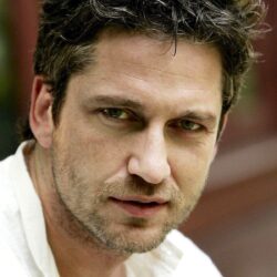 Gerard Butler Computer Wallpapers, Desktop Backgrounds