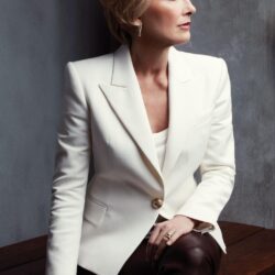 Emma Thompson: I Have Taken Small Roles in Large Studio Films … and