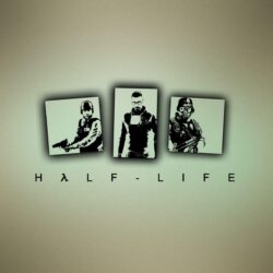 File: Half Life HDQ
