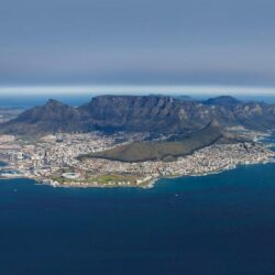 trololo blogg: Wallpapers Guides Cape Town