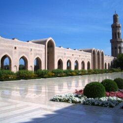 20 Reasons You Should NEVER Visit Oman