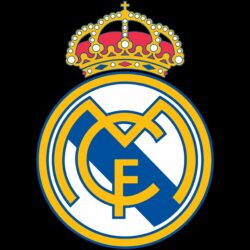 Real Madrid 3d Live Wallpapers Apk Real Madrid Wallpapers Impremedia Net