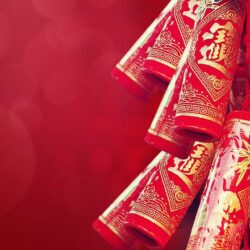 Chinese New Year Wallpapers HD