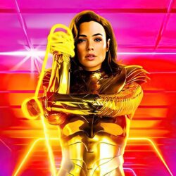 Wonder Woman 1984 Movie 2020, HD Movies, 4k Wallpapers, Image, Backgrounds, Photos and Pictures