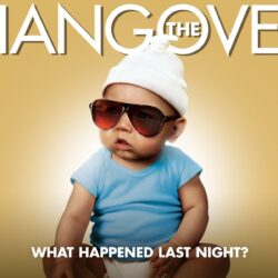 The Hangover Wallpapers The Hangover Movies Wallpapers in