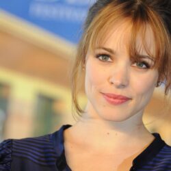 HD wallpaper: Movie, The Vow, Rachel Mcadams