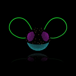 HD deadmau5 wallpapers / Wallpapers Database