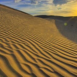 Sand dunes wallpapers #
