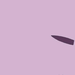 Espeon Minimalist Wallpapers by Furukara