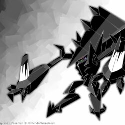 Necrozma