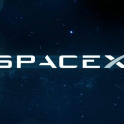 Wallpapers Thread! : spacex