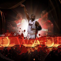 Dwyane Wade Wallpapers 5 118377 Image HD Wallpapers