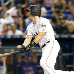 J.T. Realmuto trade rumors: The five best fits for the Marlins’ star