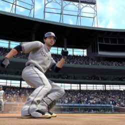 MLB 14 Games Of Interest HD Wallpapers