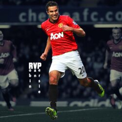 Robin Van Persie Wallpapers Hd Backgrounds Wallpapers 18 HD