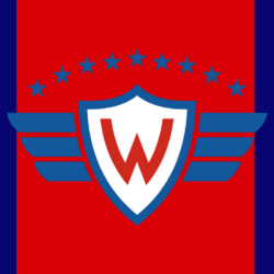 Club Deportivo Jorge Wilstermann