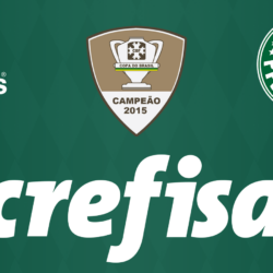 Full HD] Wallpapers: Camisas Palmeiras 2016 + Bônus