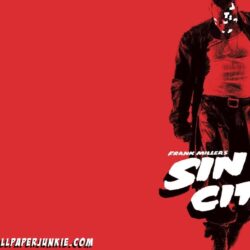 Sin City image sin city HD wallpapers and backgrounds photos