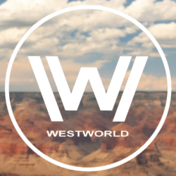 Tweak this Westworld wallpapers to be []? : multiwall
