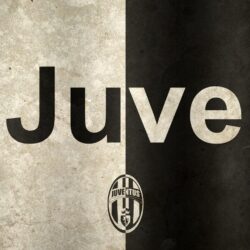 Juventus Turin Wallpapers ,