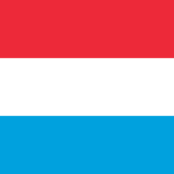 European Girls’ Mathematical Olympiad: Luxembourg