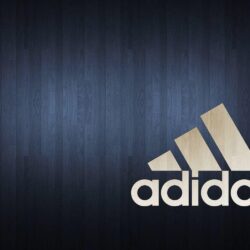 Adidas logo wallpapers