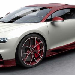 Bugatti Chiron 2017 Marvelous Wallpapers Ultra HD 4K