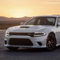 Dodge Charger Hellcat, HD Cars, 4k Wallpapers, Image, Backgrounds