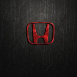 Honda Wallpapers Logo Cars Wallpapers HD