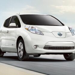 Vehicles Nissan wallpapers