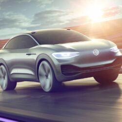 2020 Tesla Model Y Redesign and PriceCars On Review : Cars On Review