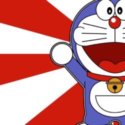 Doraemon wallpapers 2