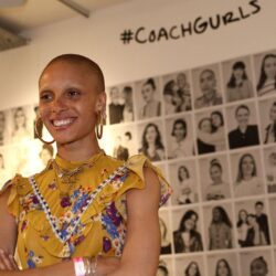 Everything That Happened At The 2018 Gurls Talk Festival In NYC By