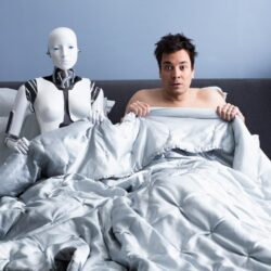 Bedroom beds funny jimmy fallon men wallpapers