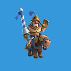 Clash Royale Resolution Wallpapers